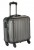 Wexta WX220 Pilot Hostes Tipi