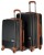 Wexta WX231 Silver Mix 2li Büyük ve Orta Boy