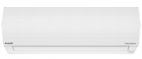 Arçelik ProSmart 12660 resim