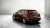 2014 Audi A3 Sportback 1.4 TFSI 150 HP Attraction S tronic