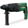 Stayer MH 26 K resim