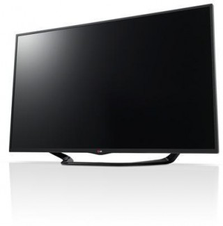 LG 60LA740S Full HD (FHD) TV