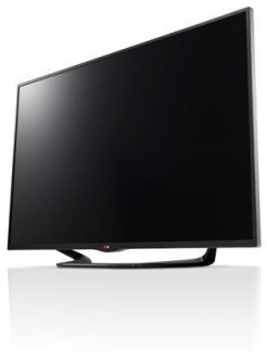 LG 60LA740S Full HD (FHD) TV