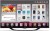 LG 60LA740S Full HD (FHD) TV