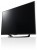 LG 60LA740S Full HD (FHD) TV