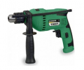 Stayer TH 601 resim