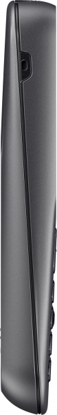Nokia 100