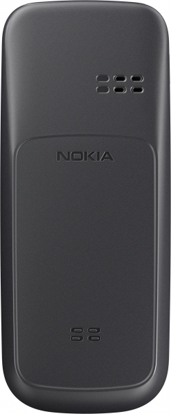 Nokia 100