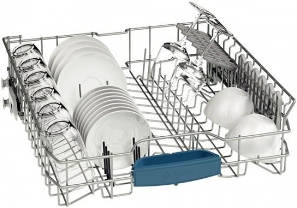 Bosch SMS58N68TR Bulaşık Makinesi