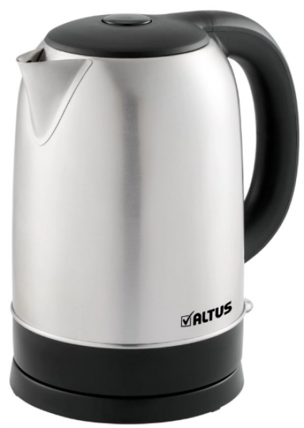 Altus AL-728 Su Isıtıcı