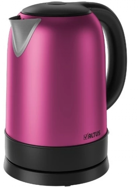 Altus AL-728 Su Isıtıcı