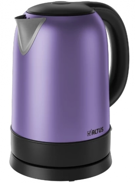 Altus AL-728 Su Isıtıcı