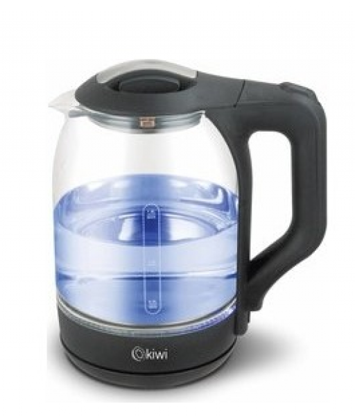 Kiwi KK-3323 Su Isıtıcı