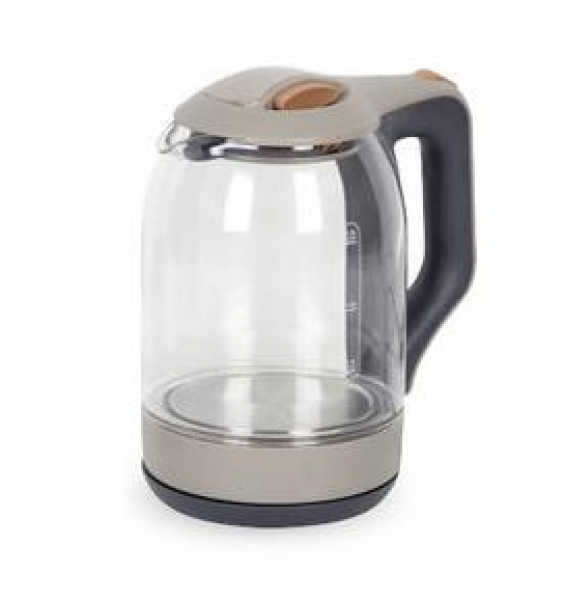 Kiwi KK-3323 Su Isıtıcı