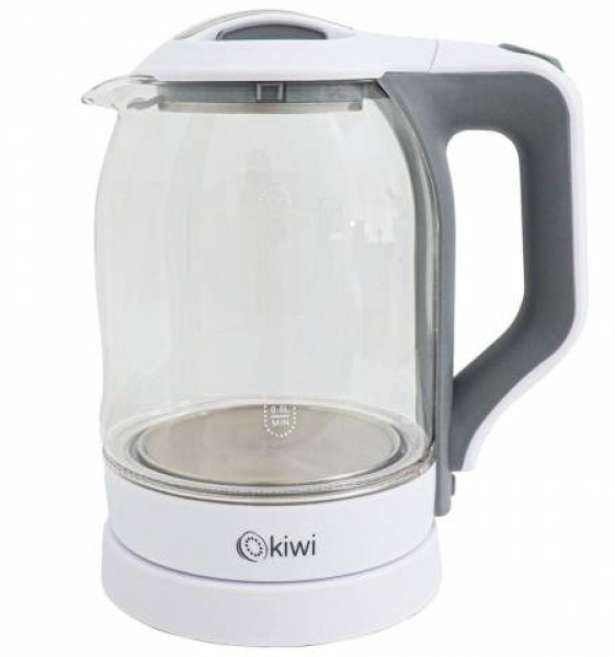 Kiwi KK-3323 Su Isıtıcı