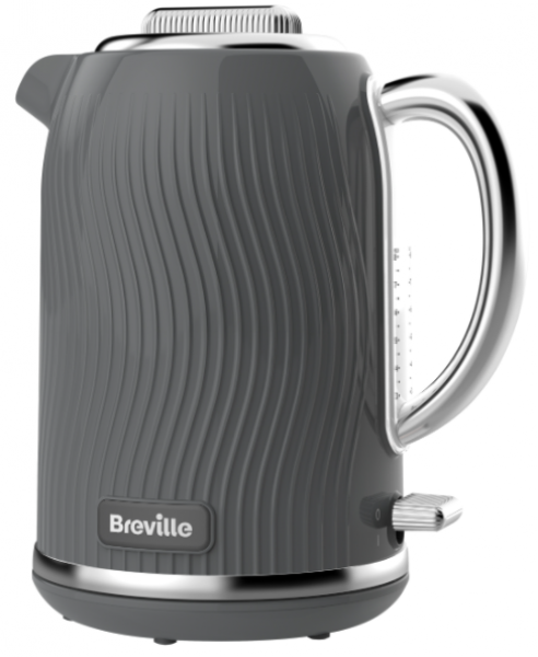 Breville VKT092 Su Isıtıcı