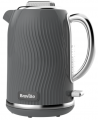 Breville VKT092 resim