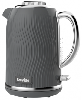 Breville VKT092 Su Isıtıcı