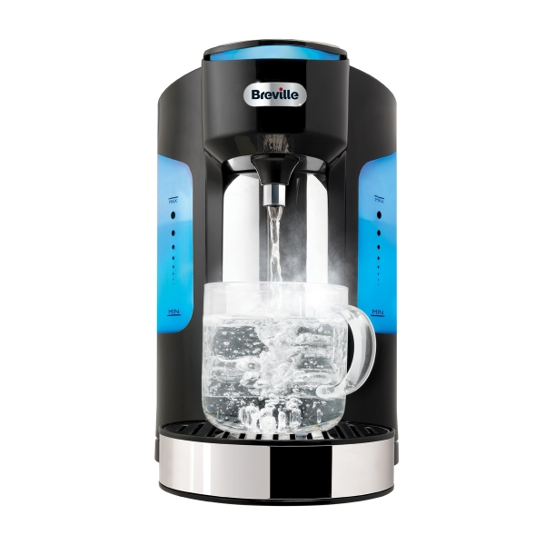 Breville VKJ318-01 Su Isıtıcı