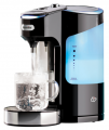 Breville VKJ318-01 resim