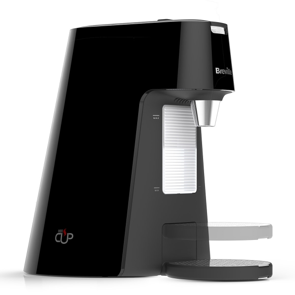 Breville VKT124-01 Su Isıtıcı
