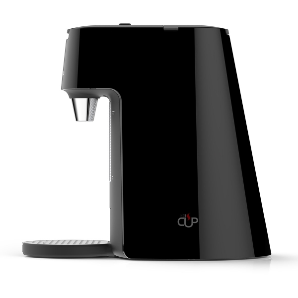 Breville VKT124-01 Su Isıtıcı
