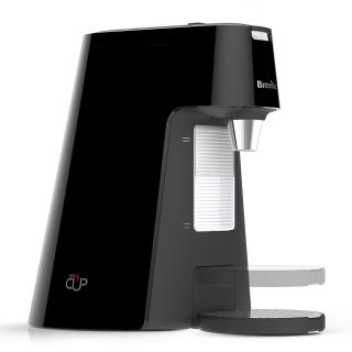 Breville VKT124-01 Su Isıtıcı