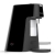 Breville VKT124-01 Su Isıtıcı