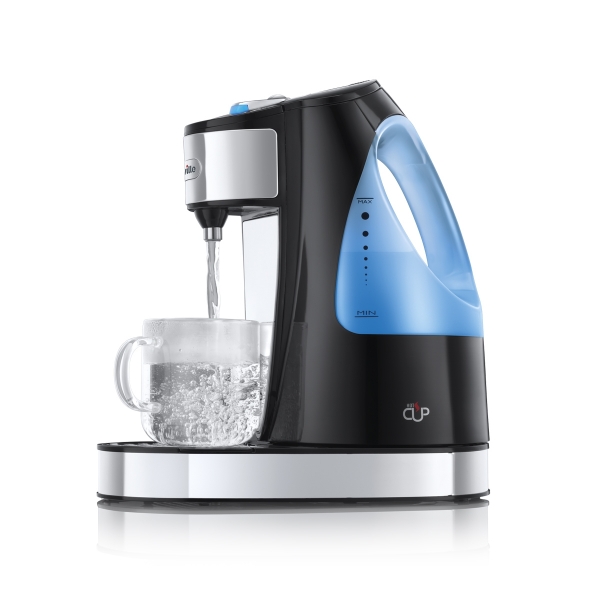 Breville VKJ142-01 Su Isıtıcı