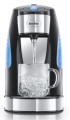 Breville VKJ142-01 resim