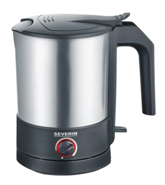 Severin WK-3369 Su Isıtıcı
