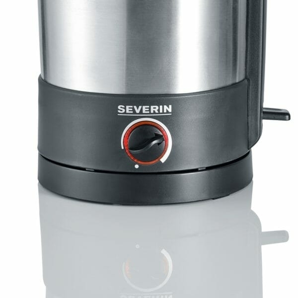 Severin WK-3369 Su Isıtıcı