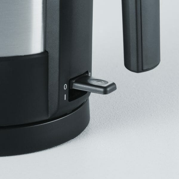 Severin WK-3369 Su Isıtıcı