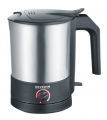 Severin WK-3369 resim