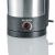 Severin WK-3369 Su Isıtıcı