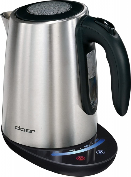 Cloer 4959 Su Isıtıcı