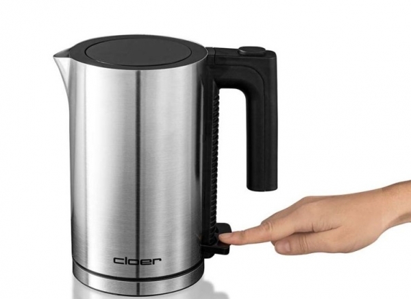 Cloer 4990 Su Isıtıcı
