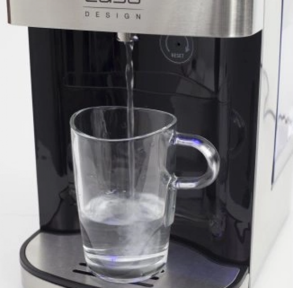 Caso HW 1000 Su Isıtıcı