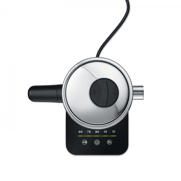 Graef WK501 Su Isıtıcı
