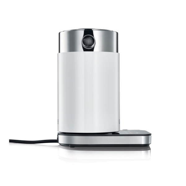 Graef WK501 Su Isıtıcı