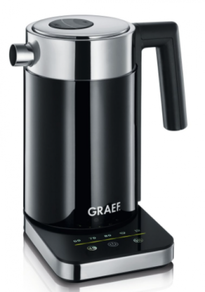 Graef WK501 Su Isıtıcı