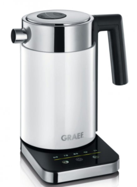 Graef WK501 Su Isıtıcı