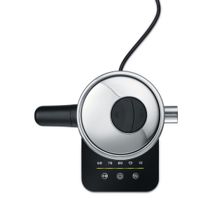 Graef WK501 Su Isıtıcı