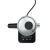 Graef WK501 Su Isıtıcı