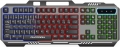 Plaatoon PL-478 resim