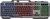 Plaatoon PL-478 Klavye