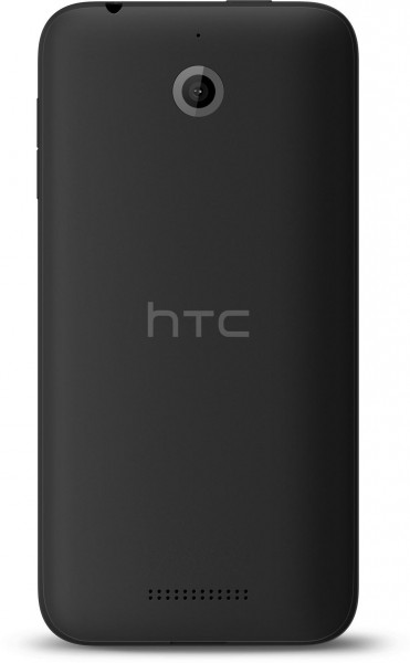 HTC Desire 510