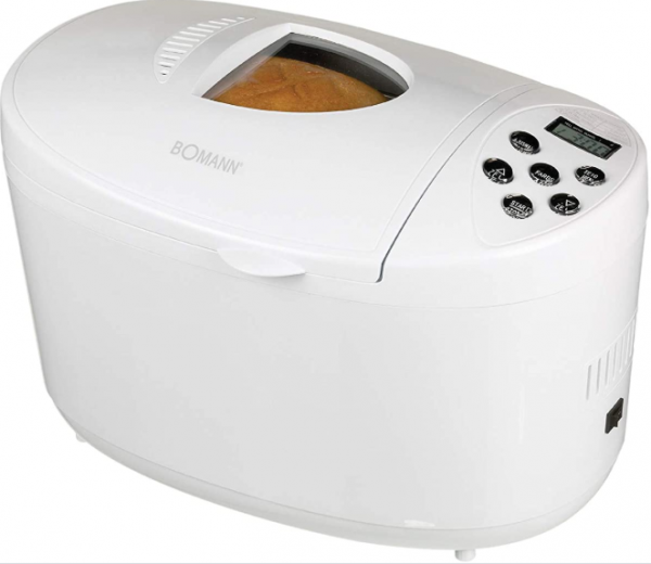 Bomann CB 594 B