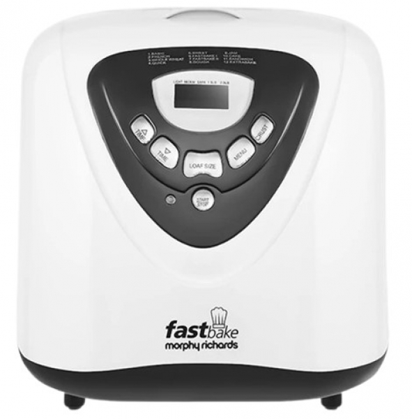 Morphy Richards 48281
