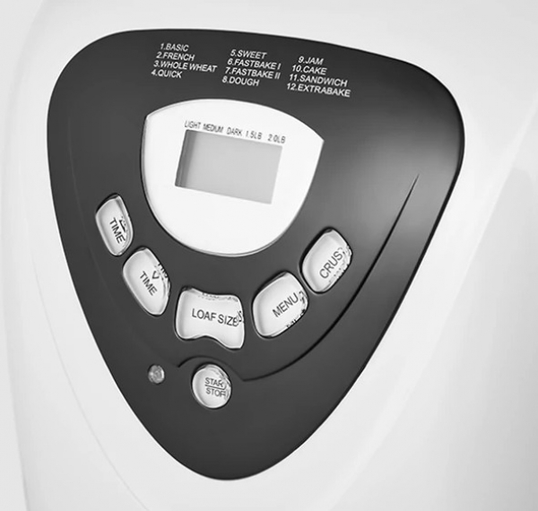 Morphy Richards 48281